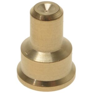 Béc gas mồi POLIDORO 724-0002-00 Ø0,20 mm