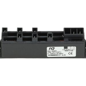 Bộ đánh lửa 6 đầu ra 220/240V 50/60Hz – Angelo Po 3015000 / 32T0070