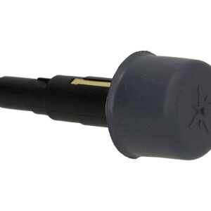 Bộ đánh lửa piezo kèm nắp – Angelo Po 32T0150