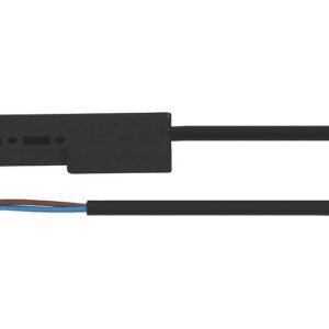 Công tắc từ E5301C 0,4A 250V, cáp 500 mm – Angelo Po 32W1210