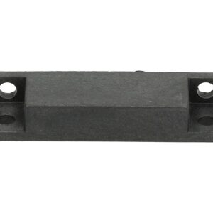 Nam châm bảo vệ 63×18,8×10,8 mm – Angelo Po 3210010