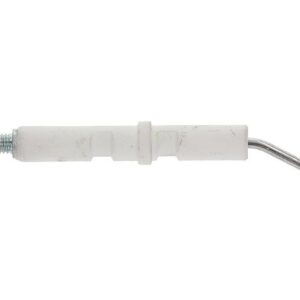 Điện cực đánh lửa tròn Ø7×44 mm – Angelo Po 32T0320