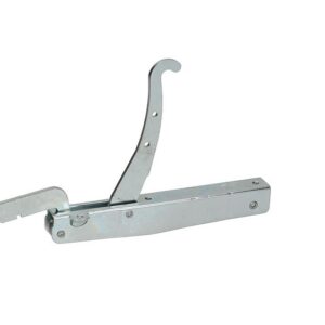 Bản lề cửa lò bên phải – Angelo Po 3094440 / 36M0100 / 36M2420