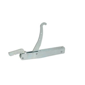 Bản lề cửa lò bên trái – Angelo Po 3094450 / 36M0110 / 36M2430