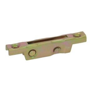 Thân bản lề cửa – Angelo Po 3094780 / 36M0270