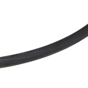 Ống cao su Ø10/17 mm dài 40 m – Angelo Po 131AA12