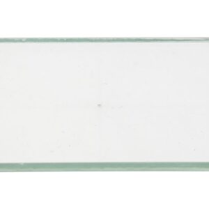 Kính chụp đèn lò 74×58×3 mm – Angelo Po 37M9910