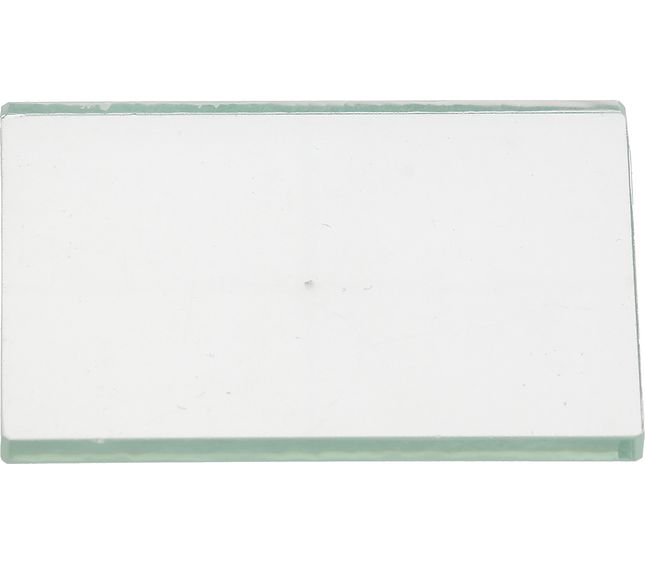 23814367_1.jpg