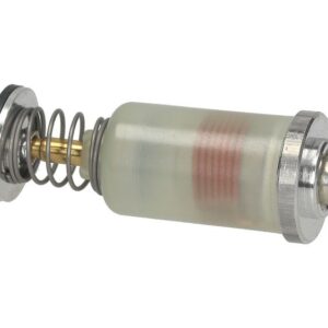 Cụm nam châm van gas PEL đầu lớn