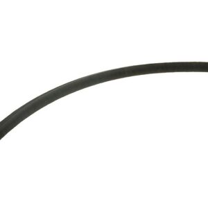 Ống cao su bố Ø32/40 mm dài 1000 mm – Angelo Po 3067460