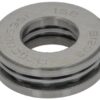 Vòng bi 17×35×12 mm – Angelo Po 36F0340