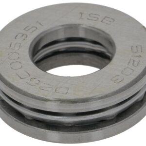 Vòng bi 17×35×12 mm – Angelo Po 36F0340