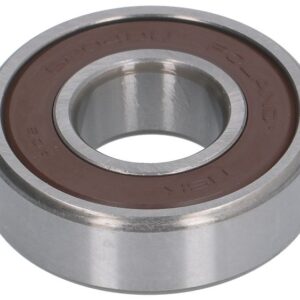 Vòng bi NSK 6204 DDU 20×47×14 mm – Angelo Po 3103840