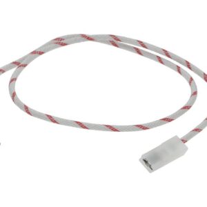 Dây đánh lửa 600 mm – Angelo Po 32A0051 / 32A0210