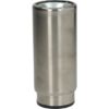 Chân inox tăng chỉnh Ø2″, cao 145–230 mm – Angelo Po 3313390 / 36C2970