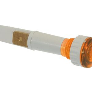 Đèn báo cam 230V – Angelo Po 3106730 / 32W0790 / 32W0791