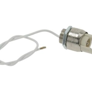 Đui đèn R7s 6A 250V – Angelo Po 32W4360