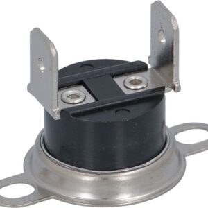 Bộ bảo vệ nhiệt độ lưỡng kim 55°C – Angelo Po 32V1920