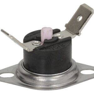 Bộ bảo vệ nhiệt độ lưỡng kim 105°C – Angelo Po 32V7250