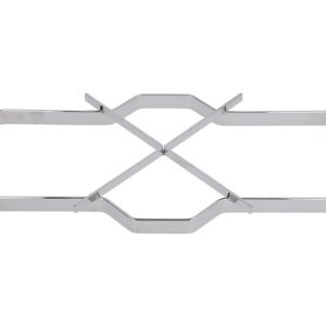 Kiềng thu nhỏ cho ấm Moka 190×385 mm – Angelo Po RG / 36A2160 / 36A5450