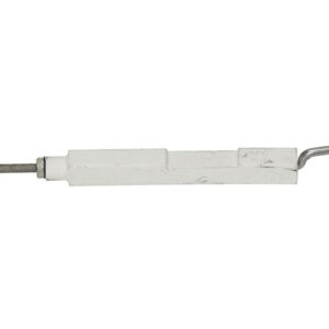 Điện cực đánh lửa vuông 6/7×53 mm – Angelo Po 32T0010 / 32T0060