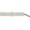 Điện cực đánh lửa tròn Ø7×44 mm – Angelo Po 3232960