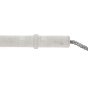Điện cực đánh lửa tròn Ø7×44 mm – Angelo Po 3232960