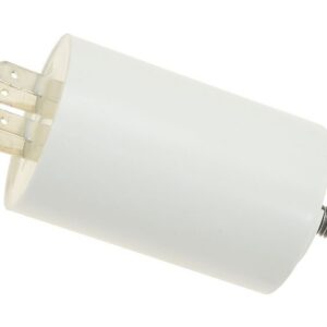Tụ điện ICAR 25µF YU225010AR0FF00 – Angelo Po 32V6440