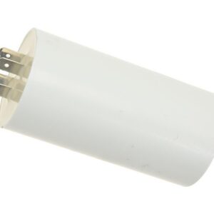 Tụ điện ICAR 35µF YU235010ATBFF00 – Angelo Po 32V5980