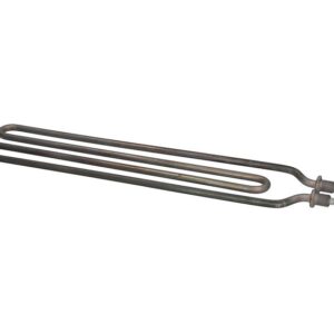 Điện trở gia nhiệt 4000 W 230 V EGO 20.35841.000