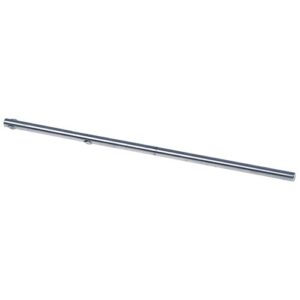 Trục cánh khuấy 205 mm