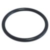 Gioăng chữ O 04137 EPDM