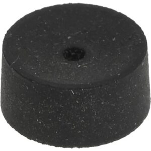 Bộ điều chỉnh lưu lượng đầu vào 0.8 L/h