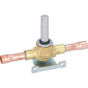 Van điện từ 1028/M10 ø 10 mm