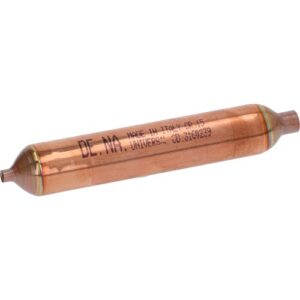 Phin lọc đồng 15 g