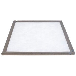Lưới lọc không khí 500x500 mm