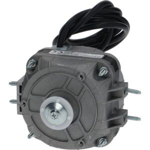 Động cơ ELCO VN 5-13 PENTAVALENT