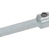Trục nối dài 28 mm EGO 47.72028.000