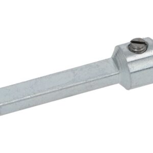 Trục nối dài 28 mm EGO 47.72028.000