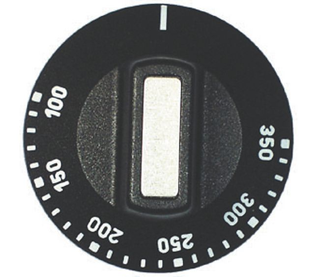 3241741.jpg