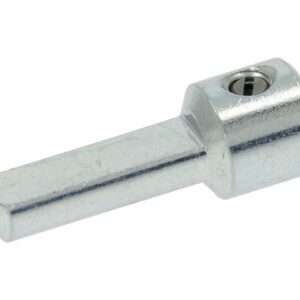 Trục nối dài 18 mm EGO 47.72018.000