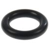 Gioăng chữ O 02025 EPDM