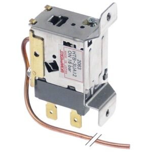 Công tắc áp suất HTB-3UA12