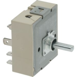 Bộ điều chỉnh năng lượng 230 V 13 A EGO 50.57024.010