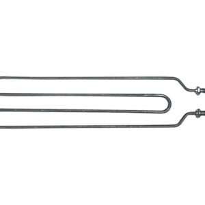 Điện trở gia nhiệt 1300 W 240 V EGO 24.22866.024