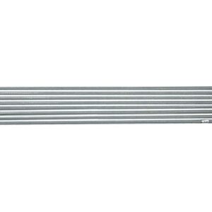 Điện trở gia nhiệt 3200 W 240 V EGO 33.80000.171