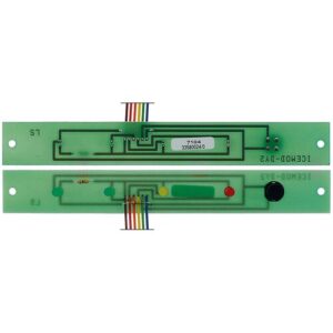 Bo mạch LED ICEMOD.DY2
