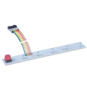 Bo mạch LED ICEMOD4 SCM039
