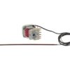 Bộ ổn nhiệt 1 cực 100–650 °C EGO 55.34683.070