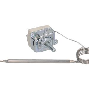 Bộ ổn nhiệt EGO 55.19012.800